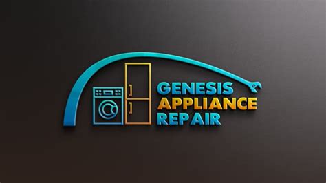 professional appliance repair metairie|Genesis Appliance Repair 